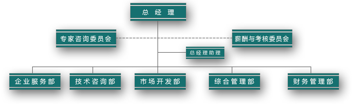 扬智组织架构图 扬智组织架构图