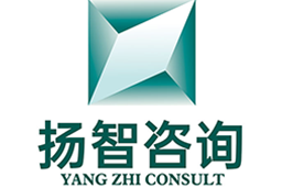 重庆扬智咨询