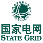 国家电网