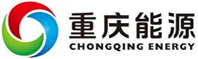 重庆能源