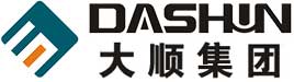 重庆大顺电器集团