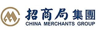 招商局集团