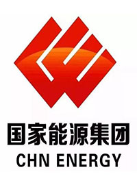 国家能源集团