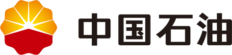 中国石油