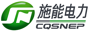 施能电力